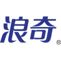 浪奇文珞专卖店