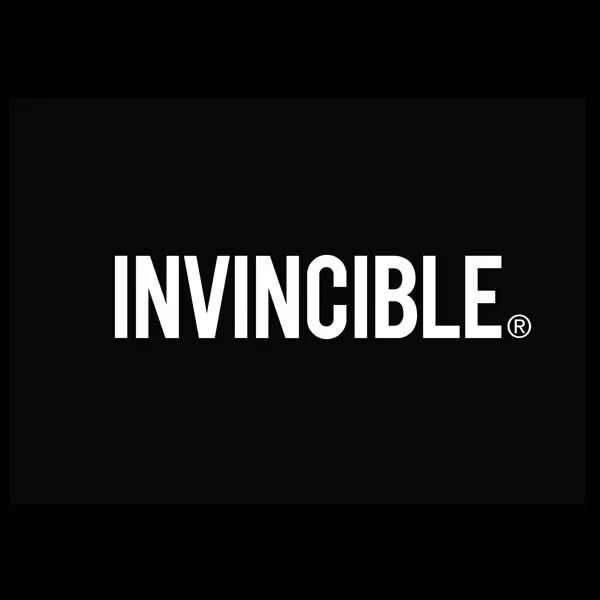 INVINCIBLE Online