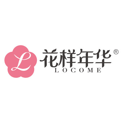 花样年华洗护旗舰店