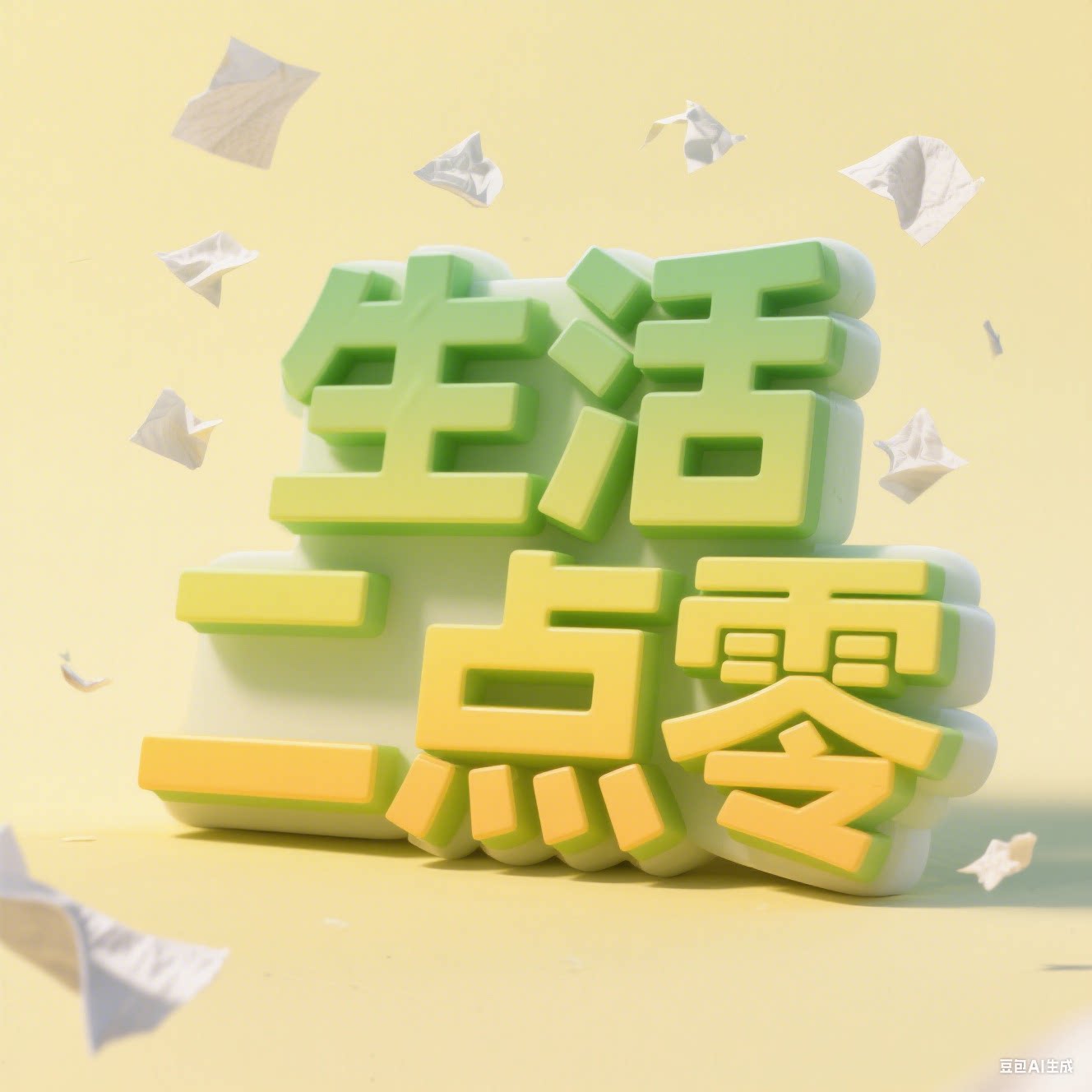 生活二点零家居专营店