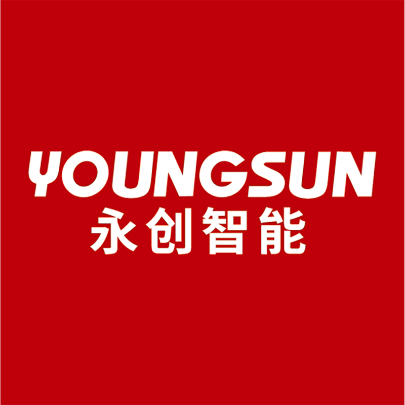 永创旗舰店