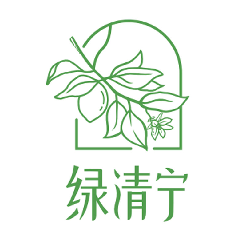 绿清宁个人护理旗舰店