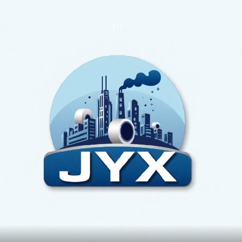 JYX胶带工厂1号店