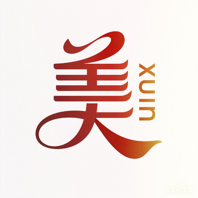 寻美食品专营店