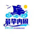 最挚冉固专卖店