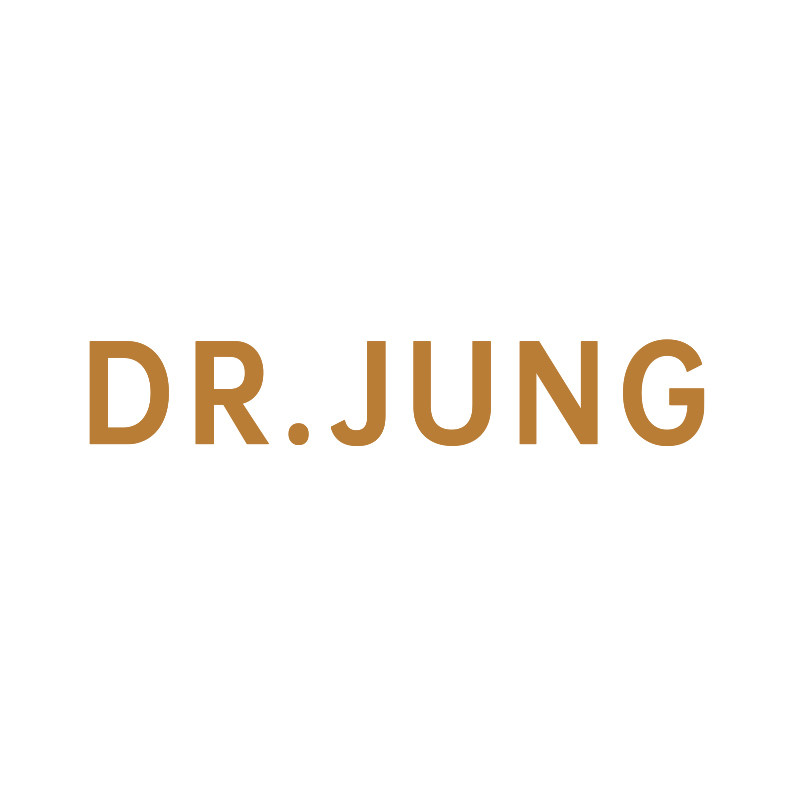 DR.JUNG海外旗舰店
