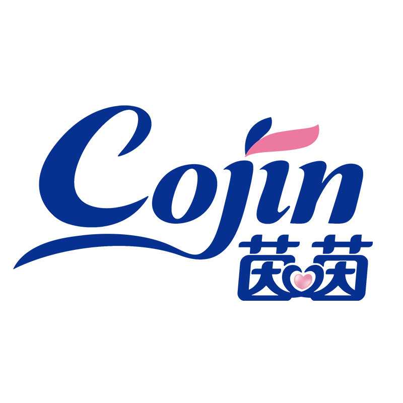 茵茵知仁专卖店
