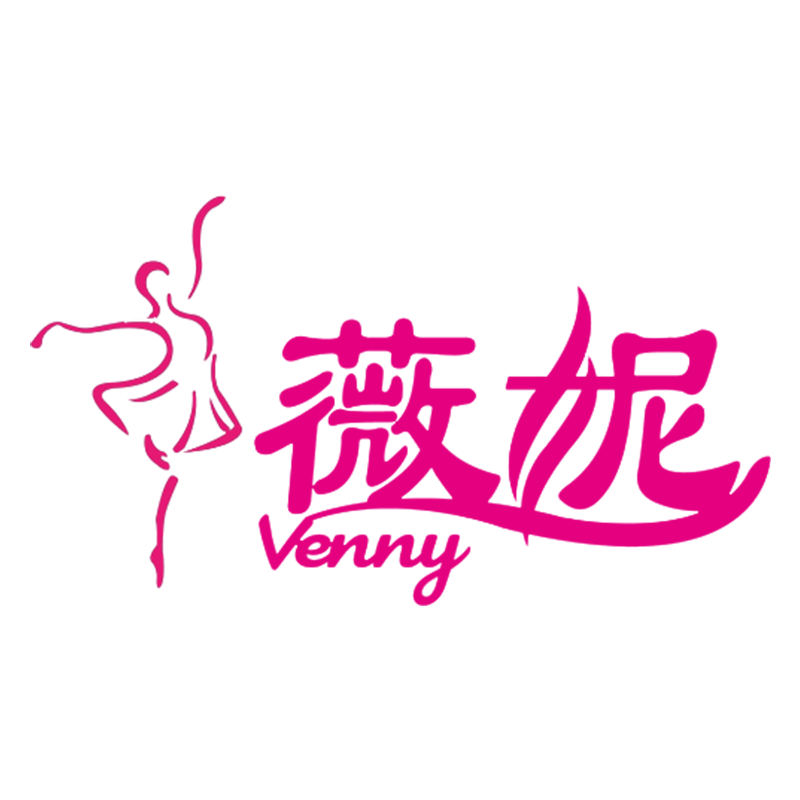 vennystyle舞鞋