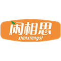 闲相思生鲜旗舰店