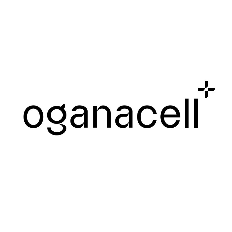 oganacell奥嘉娜旗舰店