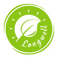 Longwell海外旗舰店 店铺LOGO
