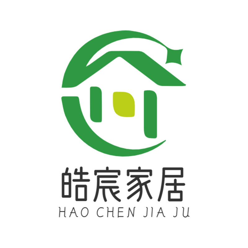 皓宸家居生活馆
