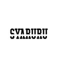 SYARURU二号店