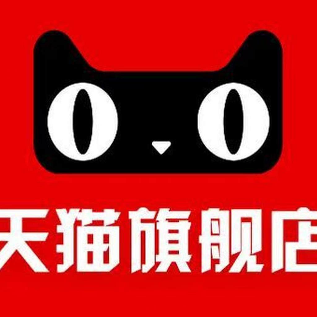 义亦旗舰店