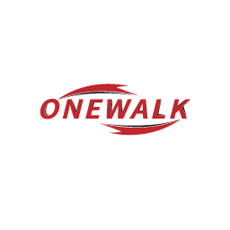 ONEWALK众健专卖店