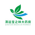 宝之林医药专营店