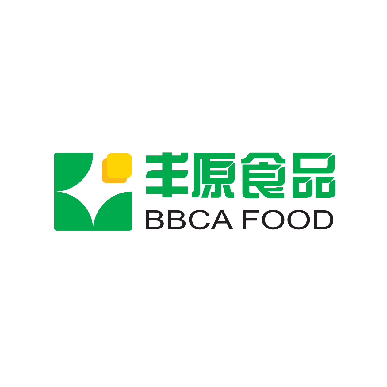 丰原食品旗舰店