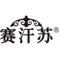 赛汗苏乳品旗舰店