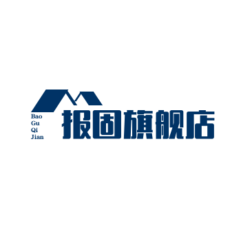 报固旗舰店