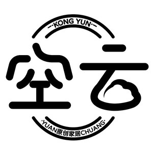 空云家具旗舰店