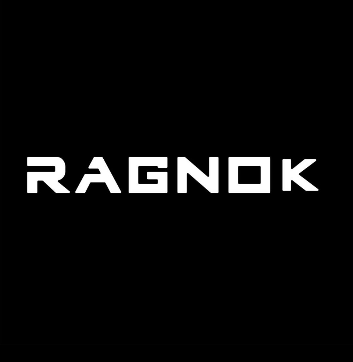 RAGNOK旗舰店