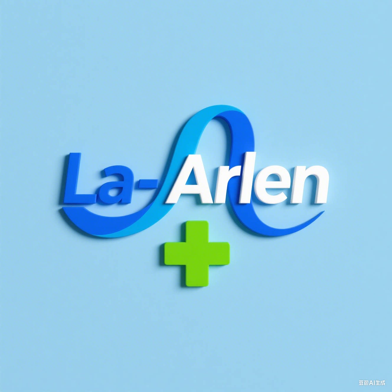 LaArlen医疗器械旗舰店