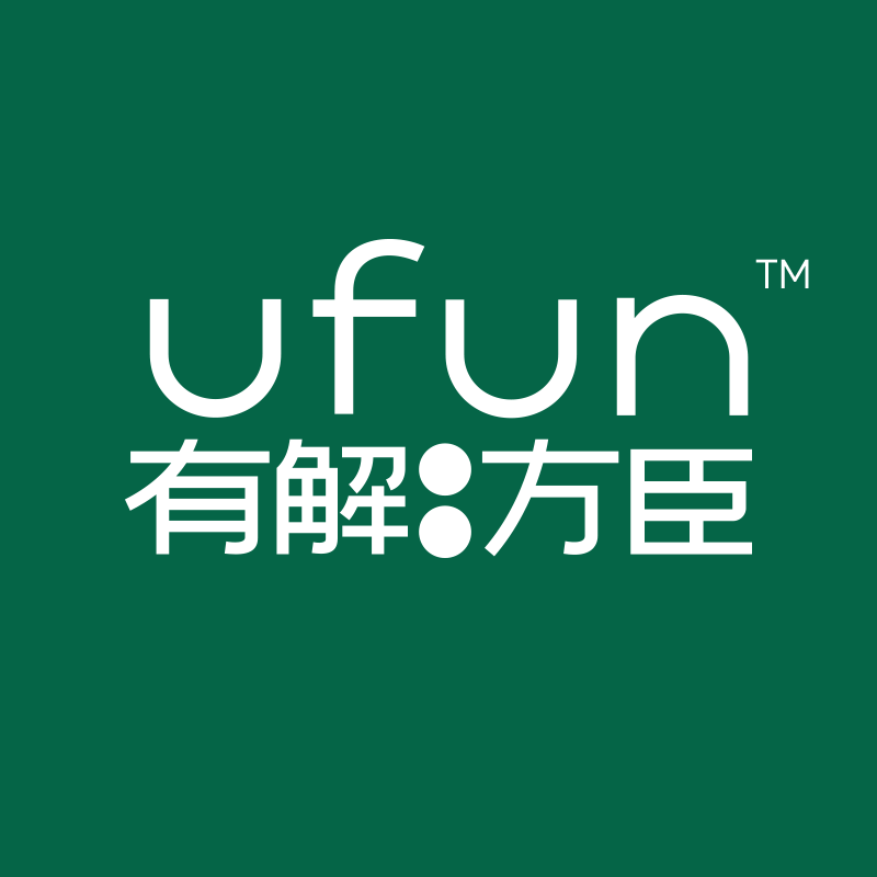 有解方臣旗舰店