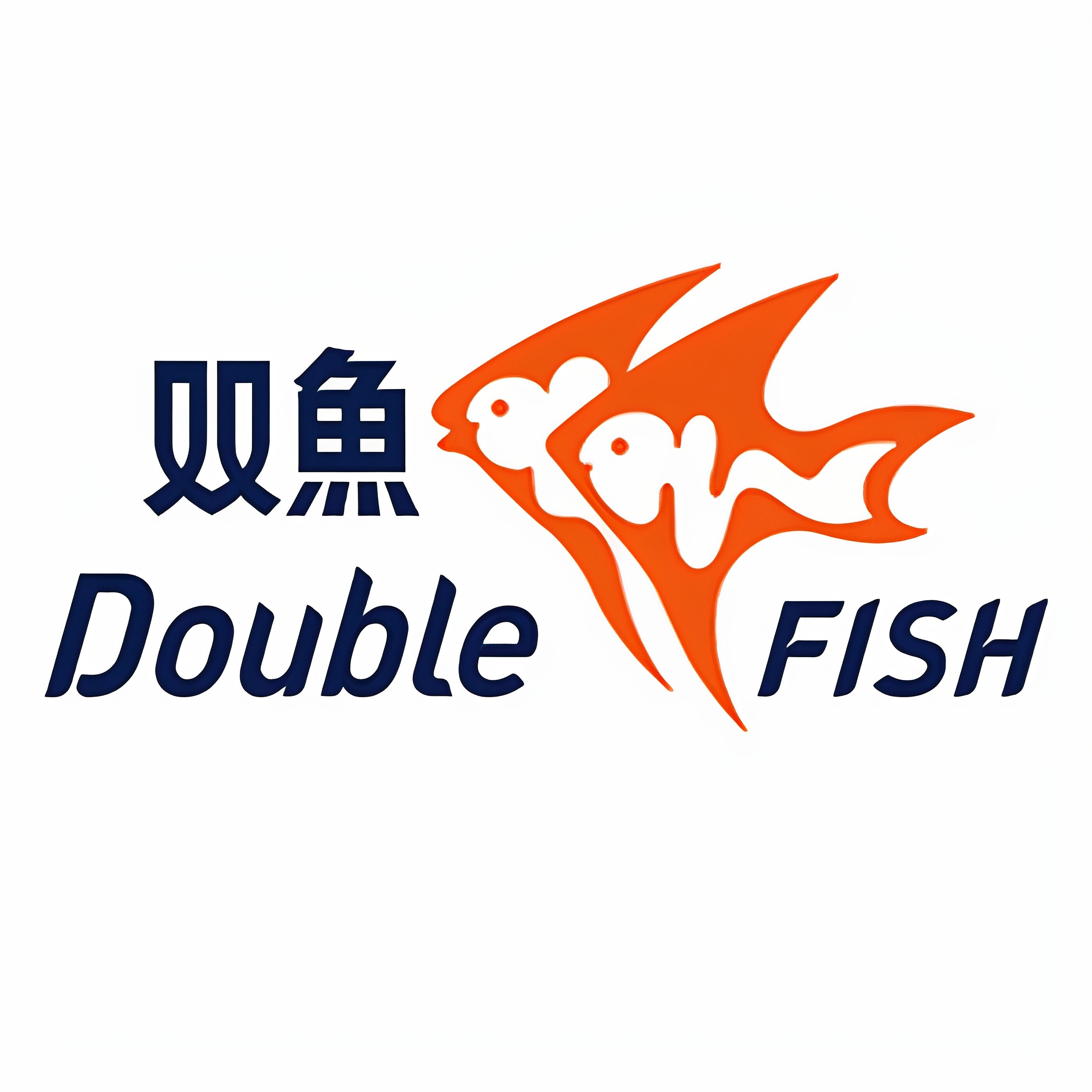 青浪运动专营店