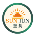 SUNJUN数码海外专营店