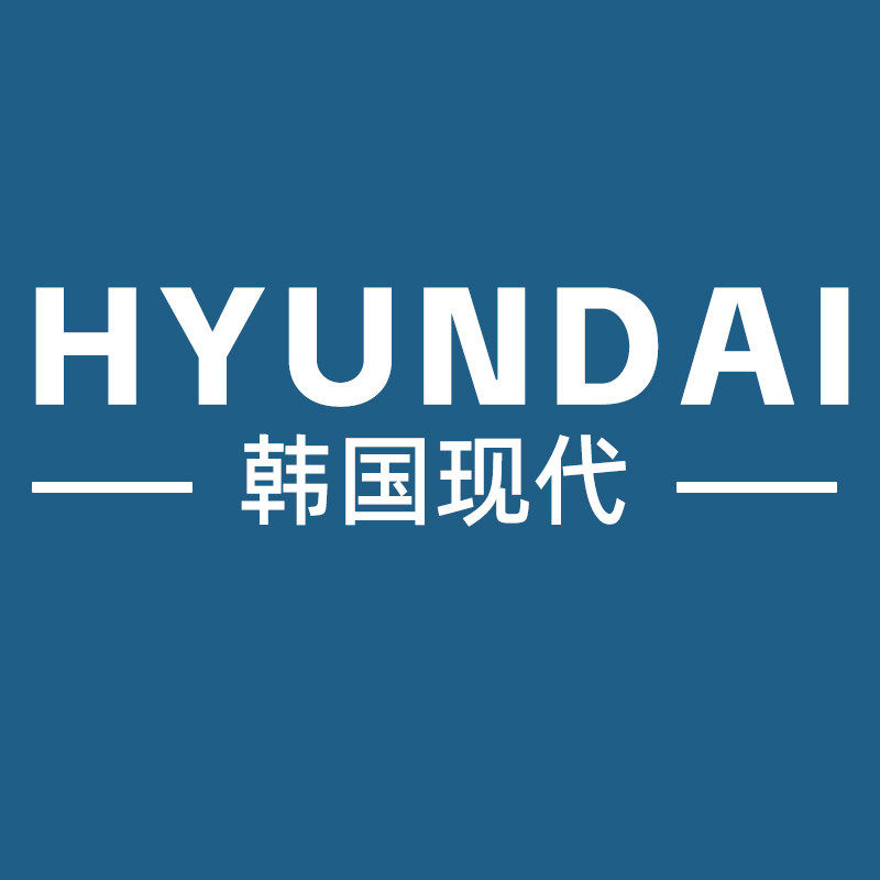 现代林辉五金店企业店 店铺LOGO