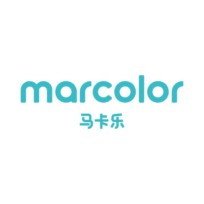 marcolor绪昇专卖店