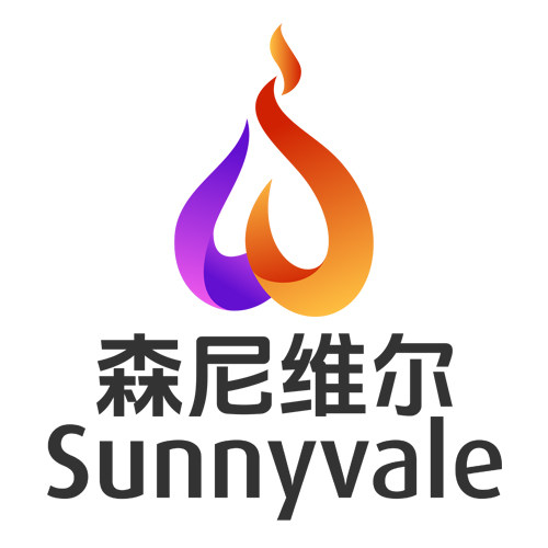 森尼维尔品牌企业店