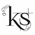 ks珂爱诗旗舰店