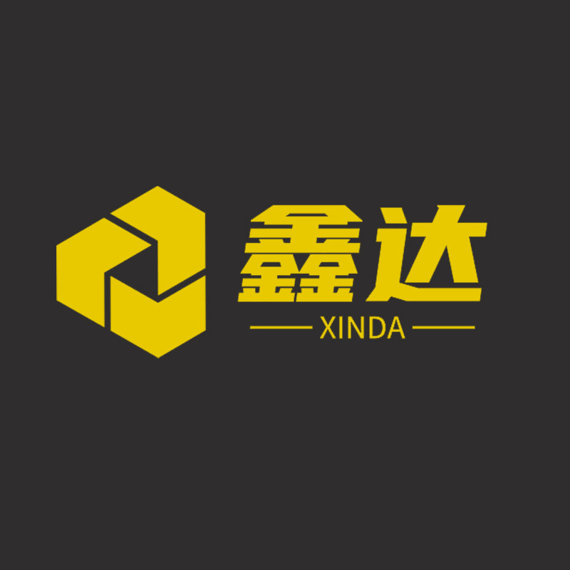 鑫达工业旗舰店