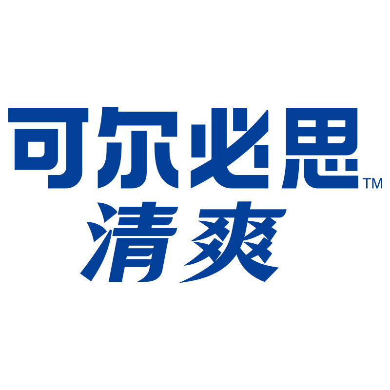 可尔必思旗舰店