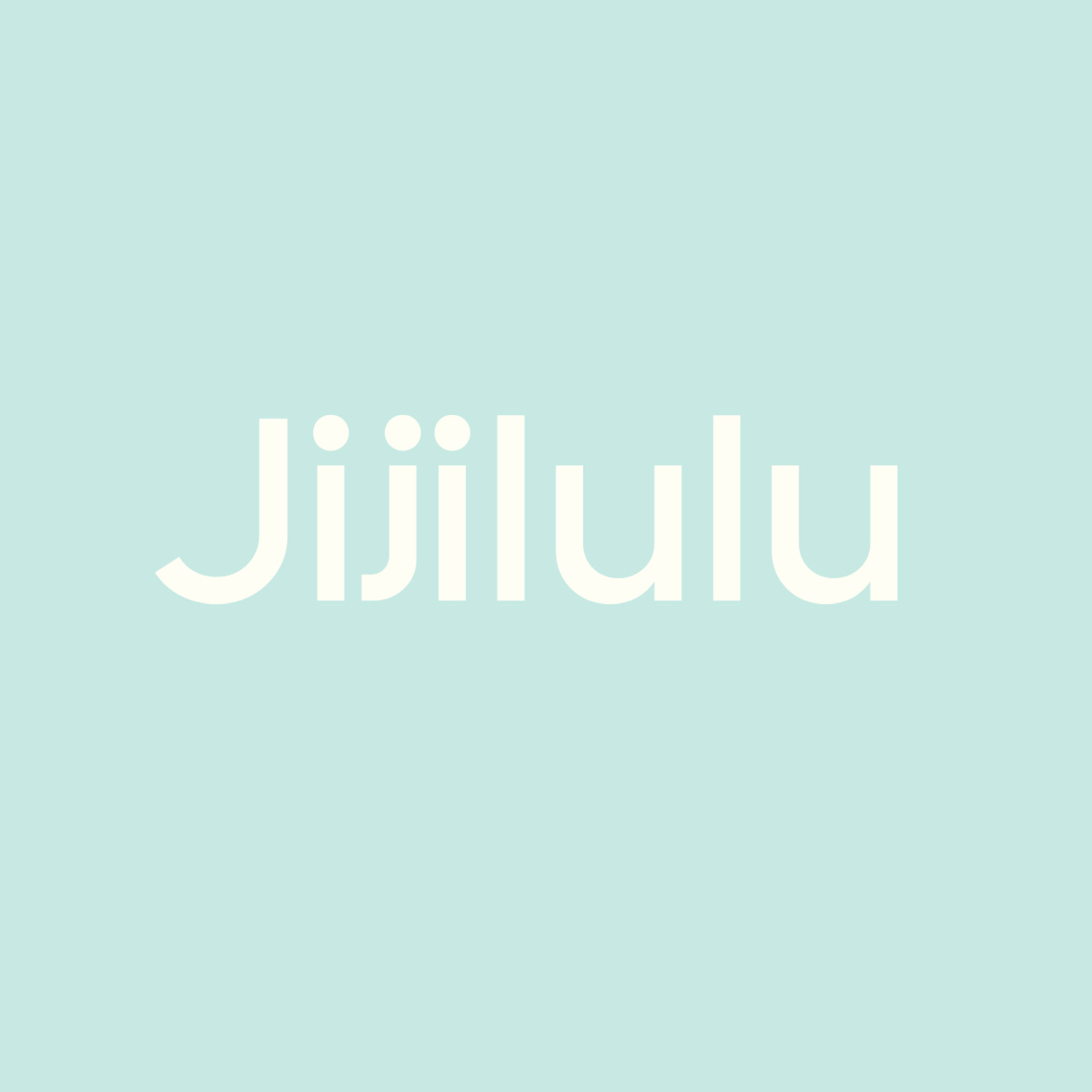 jijilulu积极璐