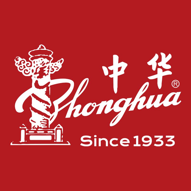 中华服饰旗舰店