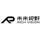 RICHVISION旗舰店