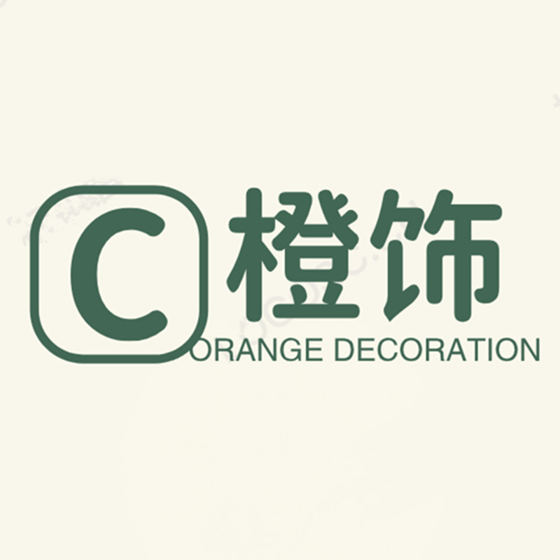 橙饰女装Cc