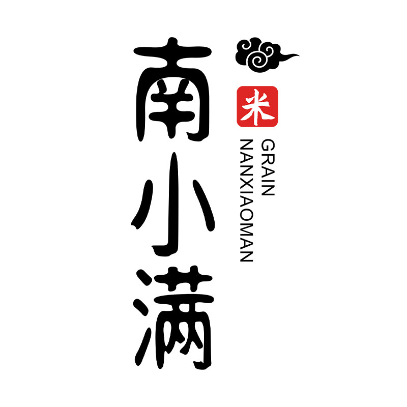 南小满旗舰店