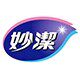 妙洁幸福时光专卖店