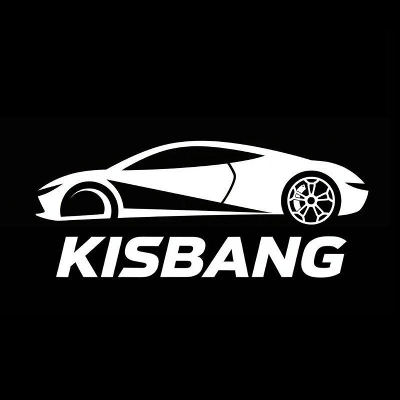 Kisbang旗舰店