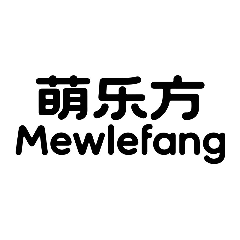 MEWLEFANG宠物用品旗舰店
