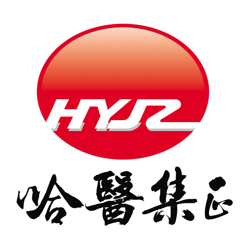 哈医集正保健食品旗舰店