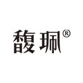馥珮馥蕾专卖店