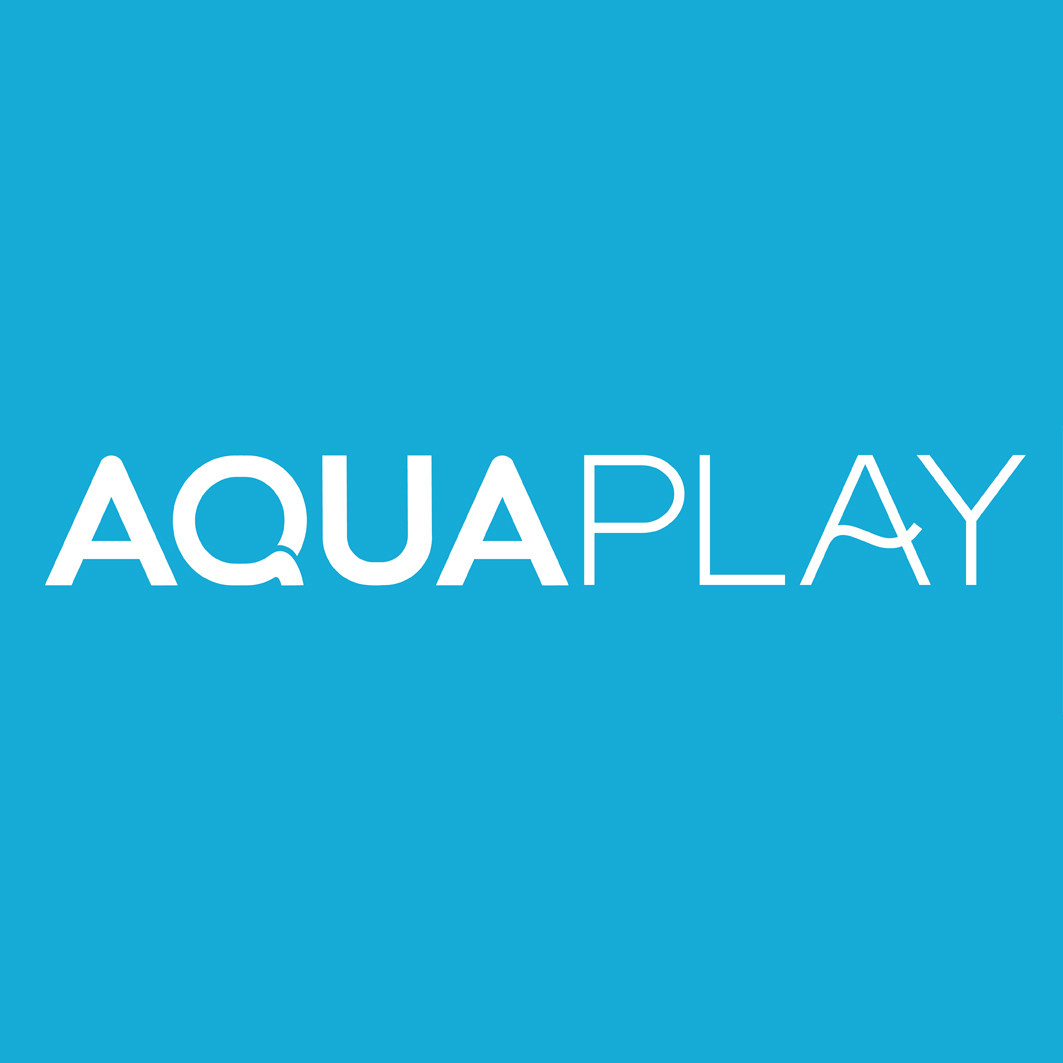 AQUAPLAY安泊来专卖店
