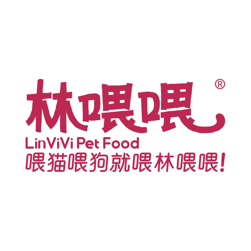 林喂喂旗舰店