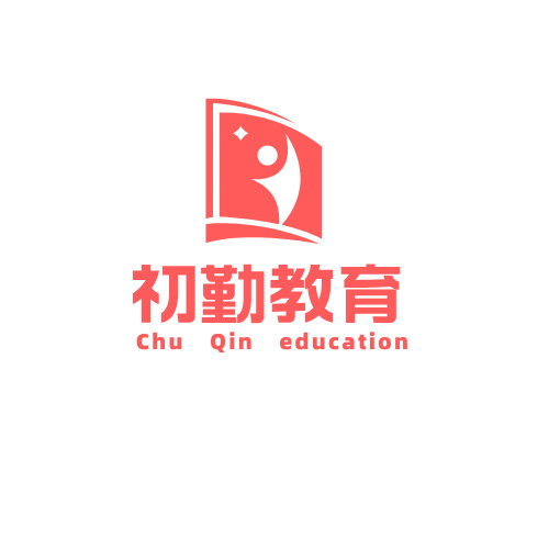 初勤旗舰店