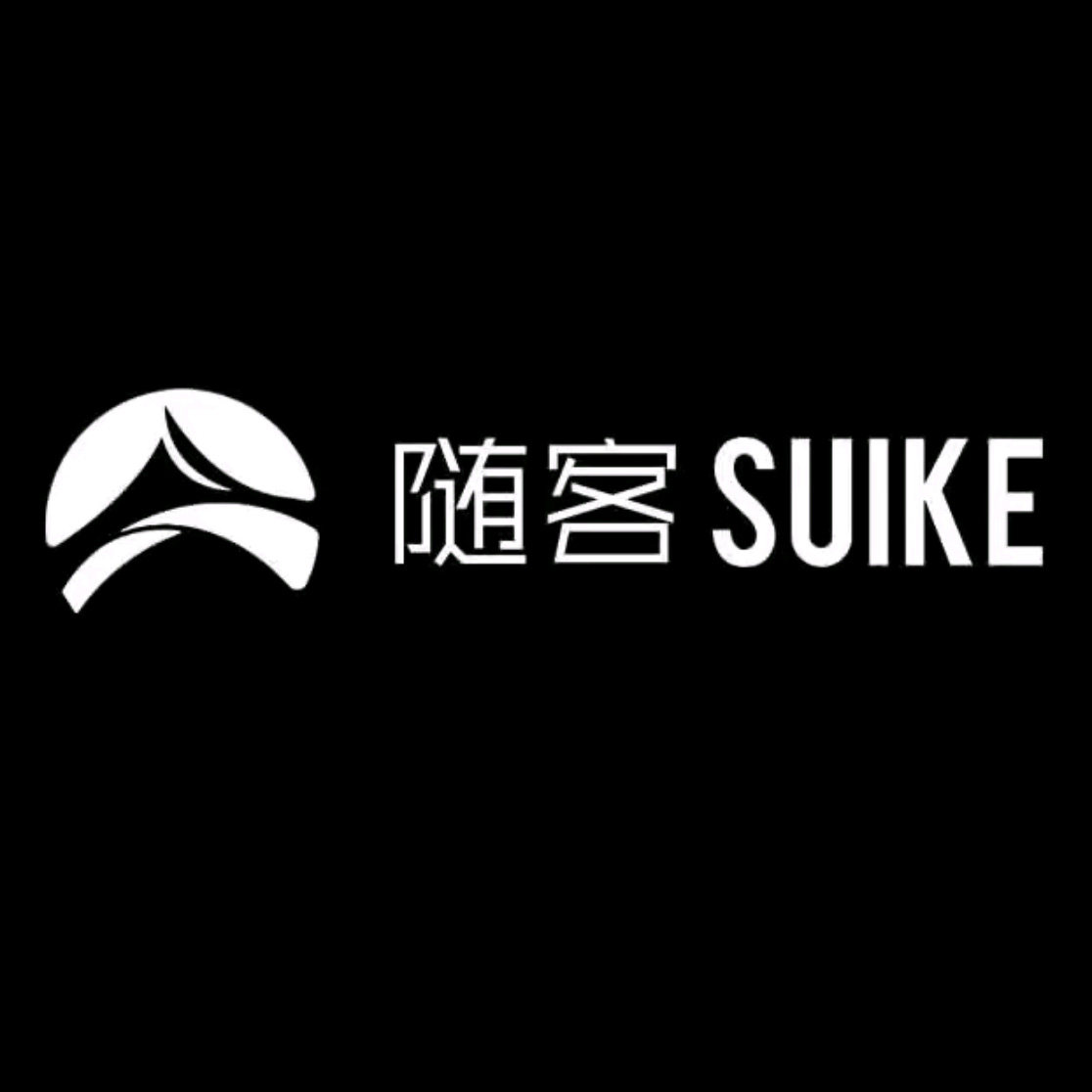 随客户外旗舰店