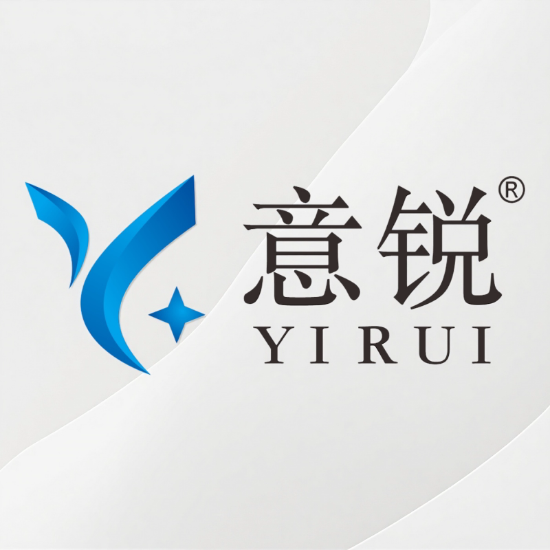 意锐旗舰店